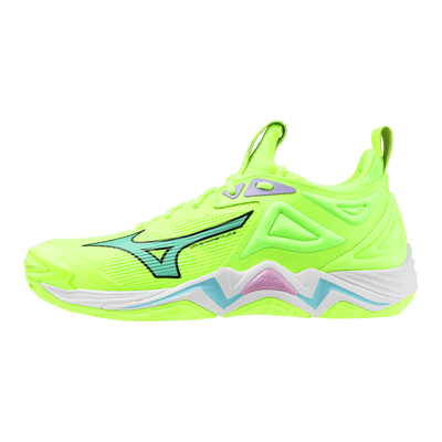Mizuno Wave Momentum 3 V1GA231286 01