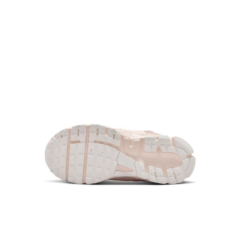 Nike Vomero 5 HF6999-110 02