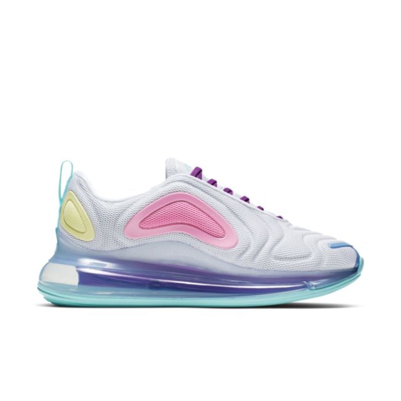 Nike Air Max 720 AR9293-102 03