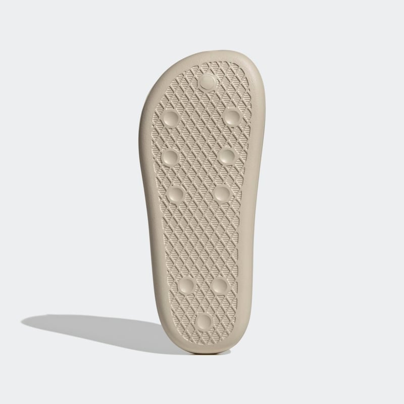 adidas Adilette Ayoon GX7064 03