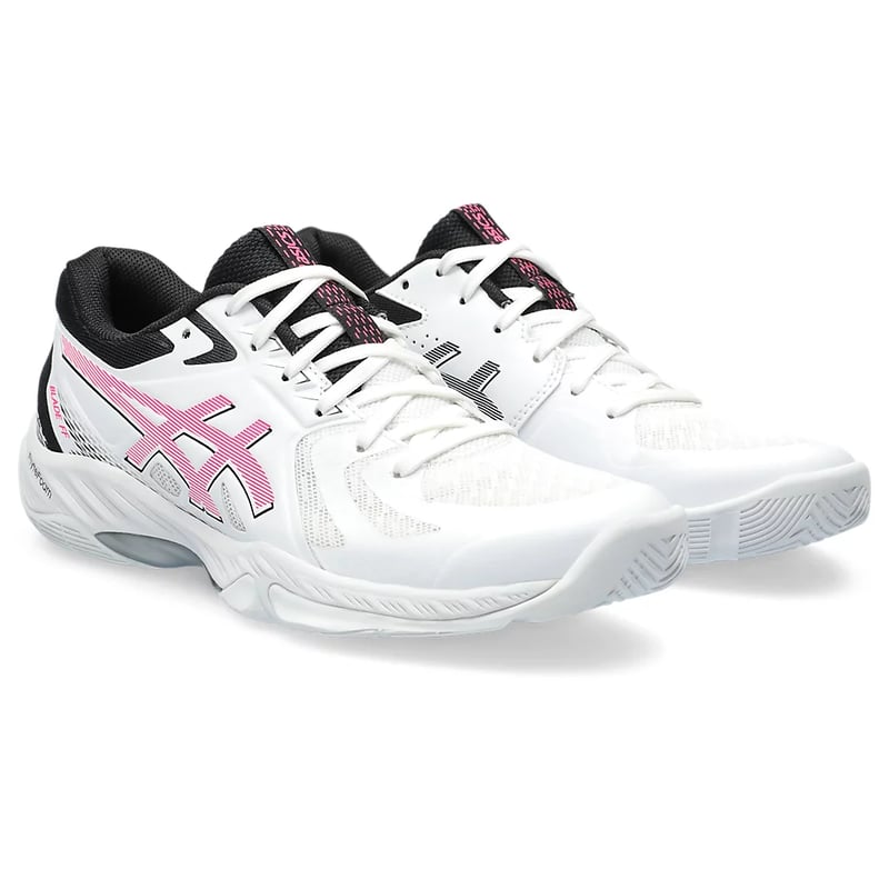 ASICS Blade FF 1072A094-100 02