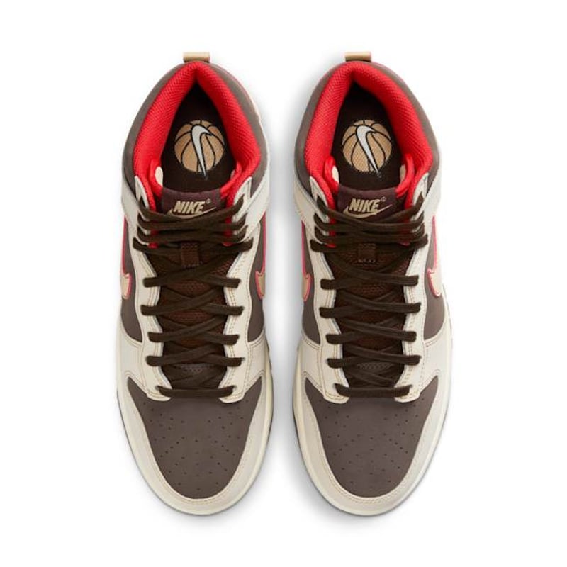 Nike Dunk High Retro SE FB8892-200 04