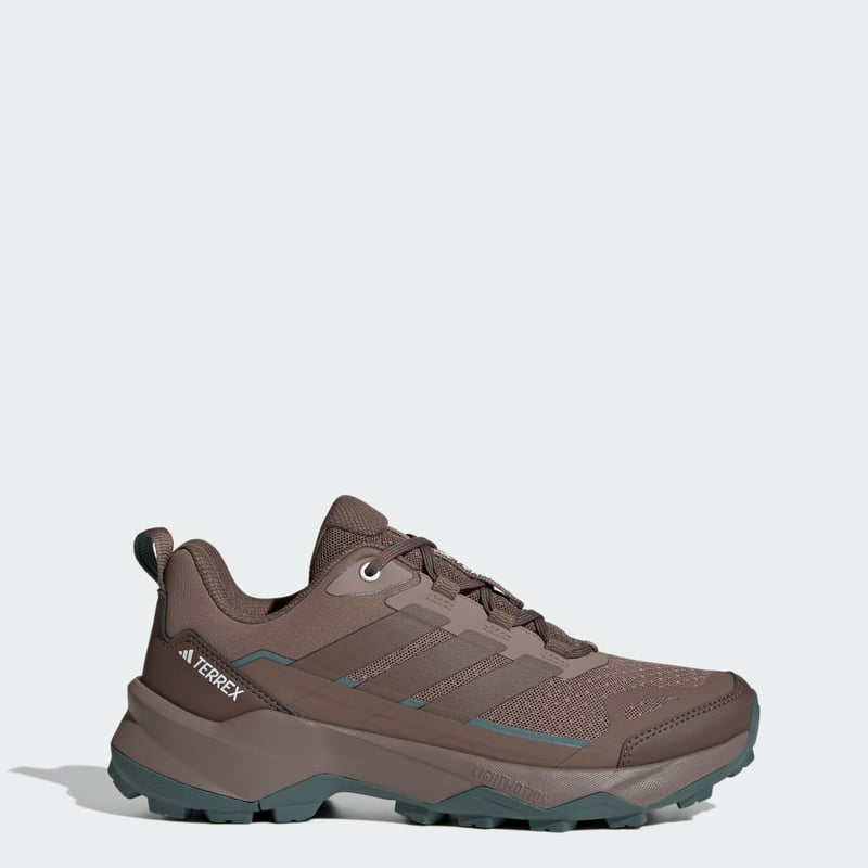 adidas Terrex Skychaser AX5 JH7803 01