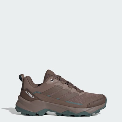 adidas Terrex Skychaser AX5 JH7803