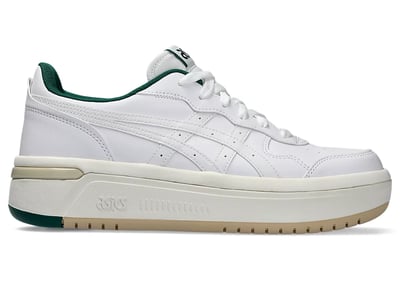 ASICS Japan S Stack 1203A289-111