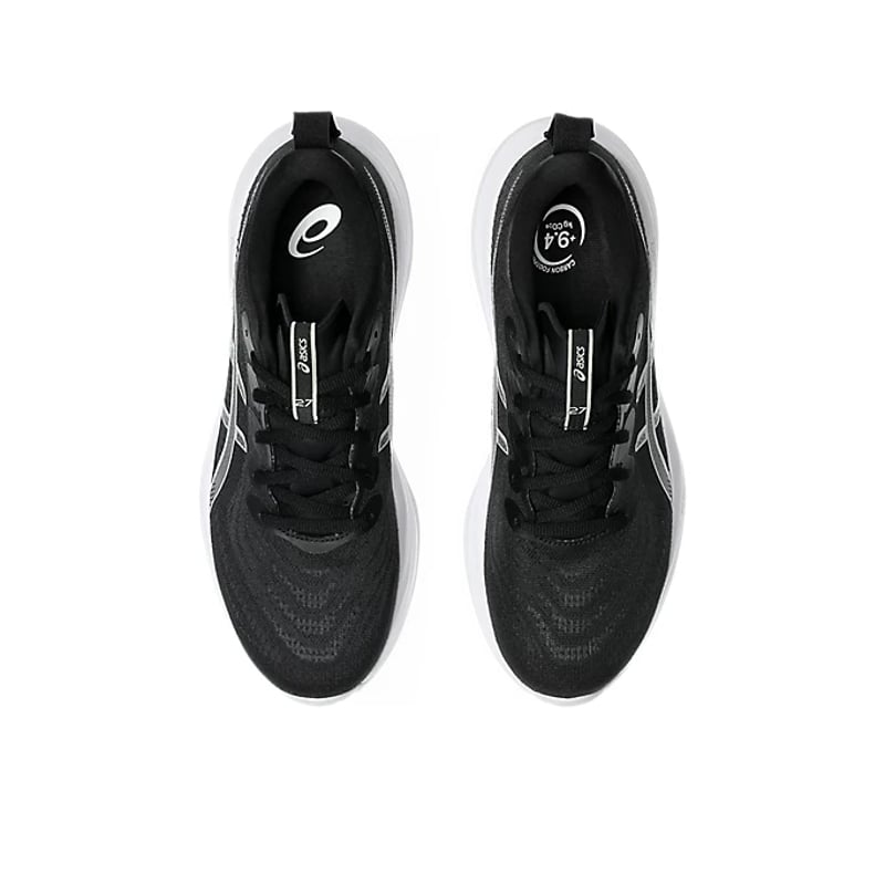 ASICS Gel-Cumulus 27 1011B960-002 06