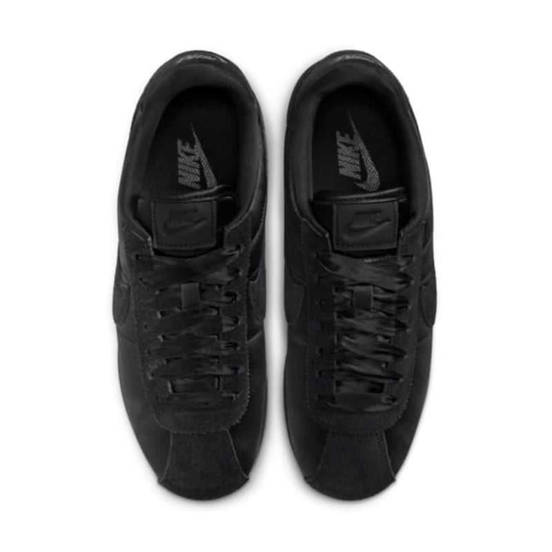 Nike Cortez Textile ‘Satin Pack’ FV5420-002 04