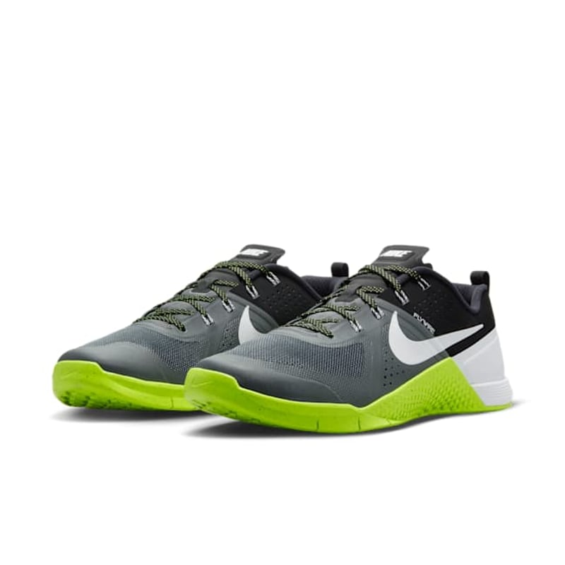 Nike Metcon 1 OG FQ1854-003 05