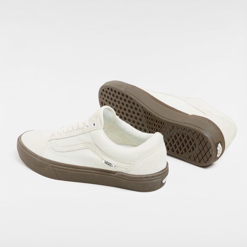 Vans BMX Old Skool VN0005UZOVM 03