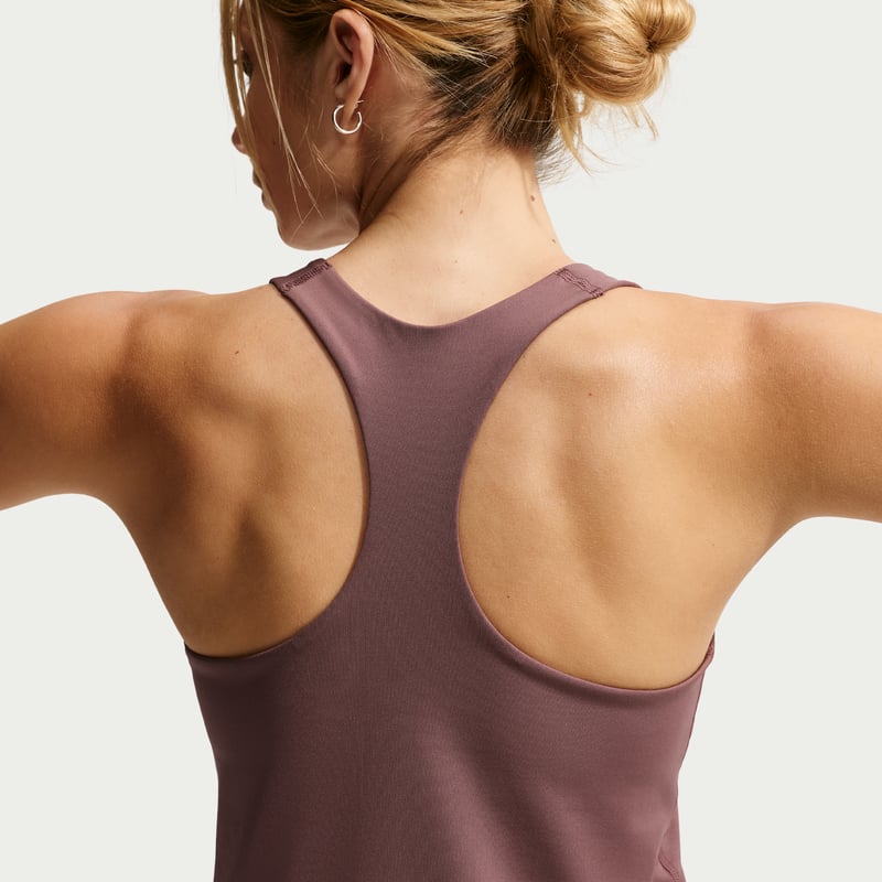 Nike Swoosh Medium-Support DV9897-502 02