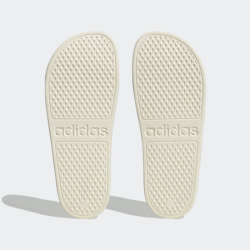 adidas Adilette Aqua IF7370 03