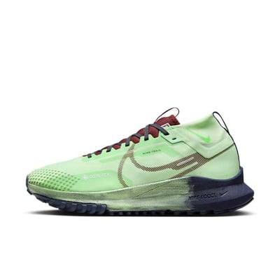 Nike Pegasus Trail 4 GORE-TEX DJ7926-303