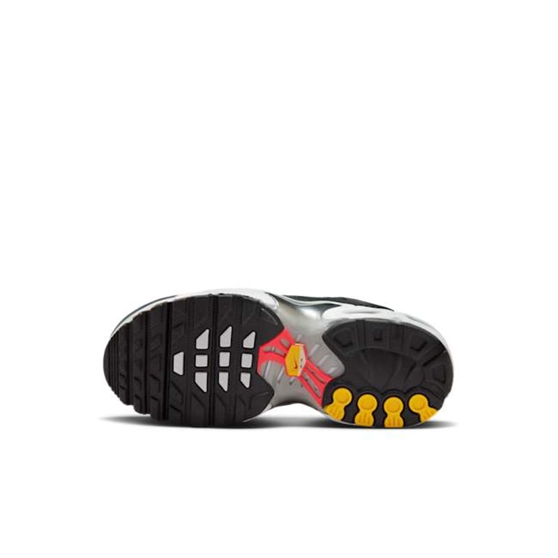 Nike Air Max Plus FZ0023-604 02