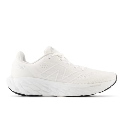 New Balance Fresh Foam X 880v14 W880W14