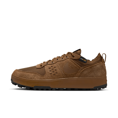 Nike C1TY Premium CORDURA® HJ4316-202 01
