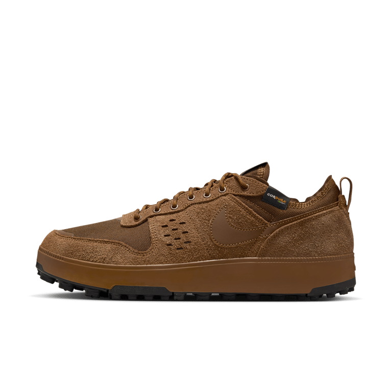 Nike C1TY Premium CORDURA®