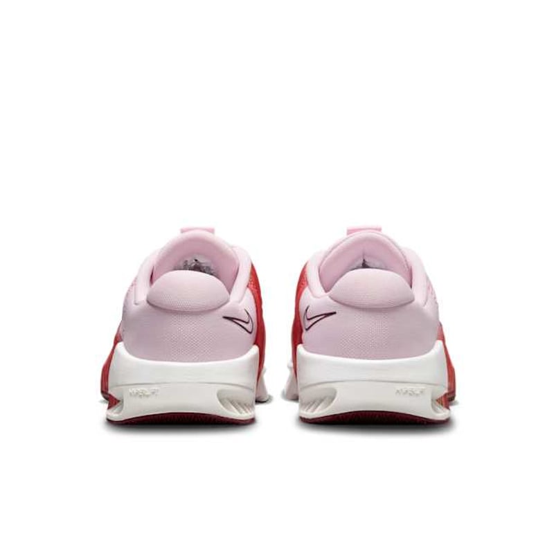 Nike Metcon 9 DZ2537-601 06