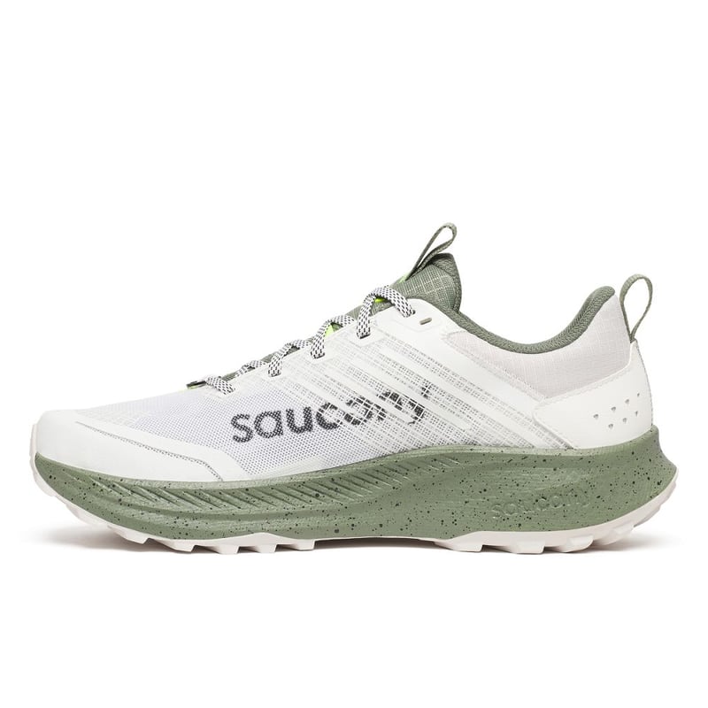 Saucony Ride TR2 S20951-140 03