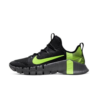 Nike Free Metcon 3 x Russell Wilson CZ6722-003