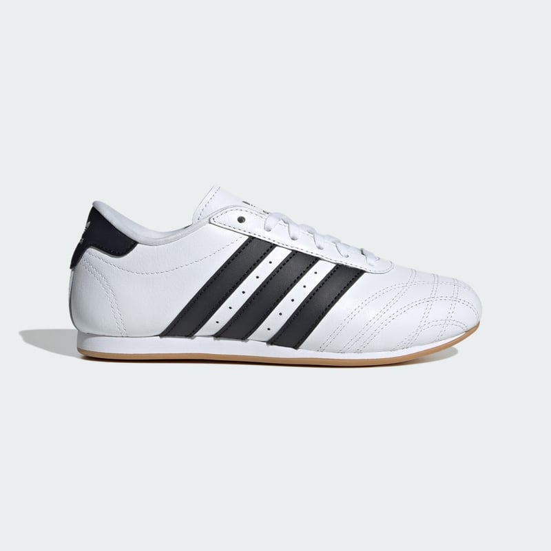 adidas Taekwondo Lace JR6806 01