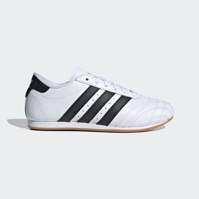 adidas Taekwondo Lace JR6806