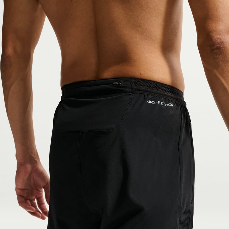 Nike AeroSwift Dri-FIT ADV FN3361-010 03