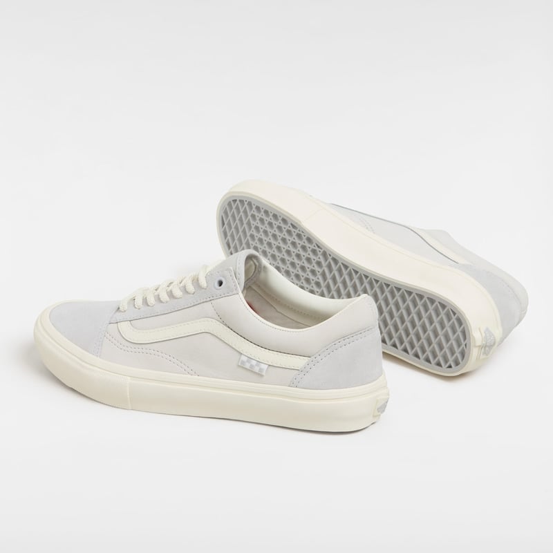 Vans Skate Old Skool VN0A2Z329RT 03
