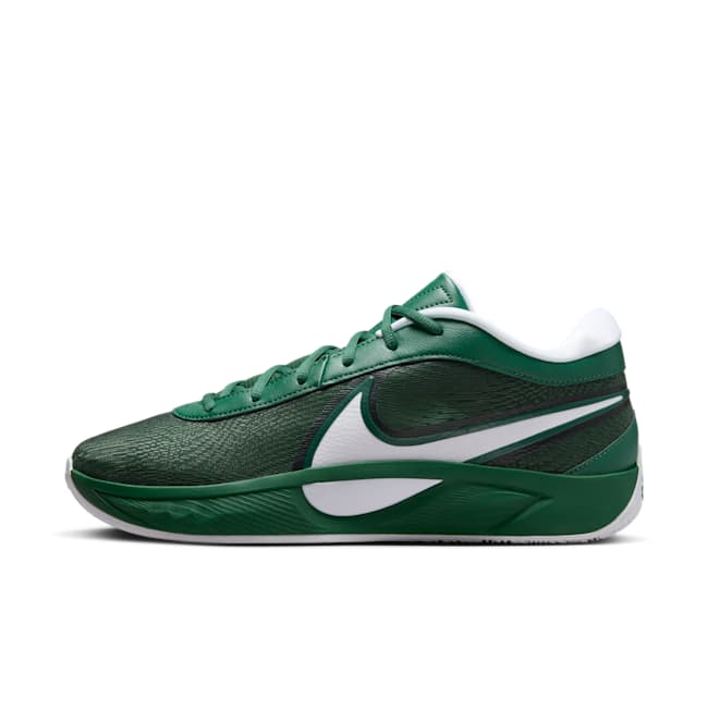 Nike Giannis Freak 6