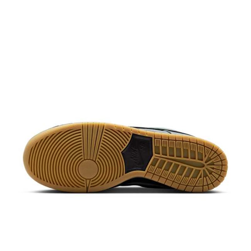 Nike SB Dunk Low Pro FJ1674-002 02