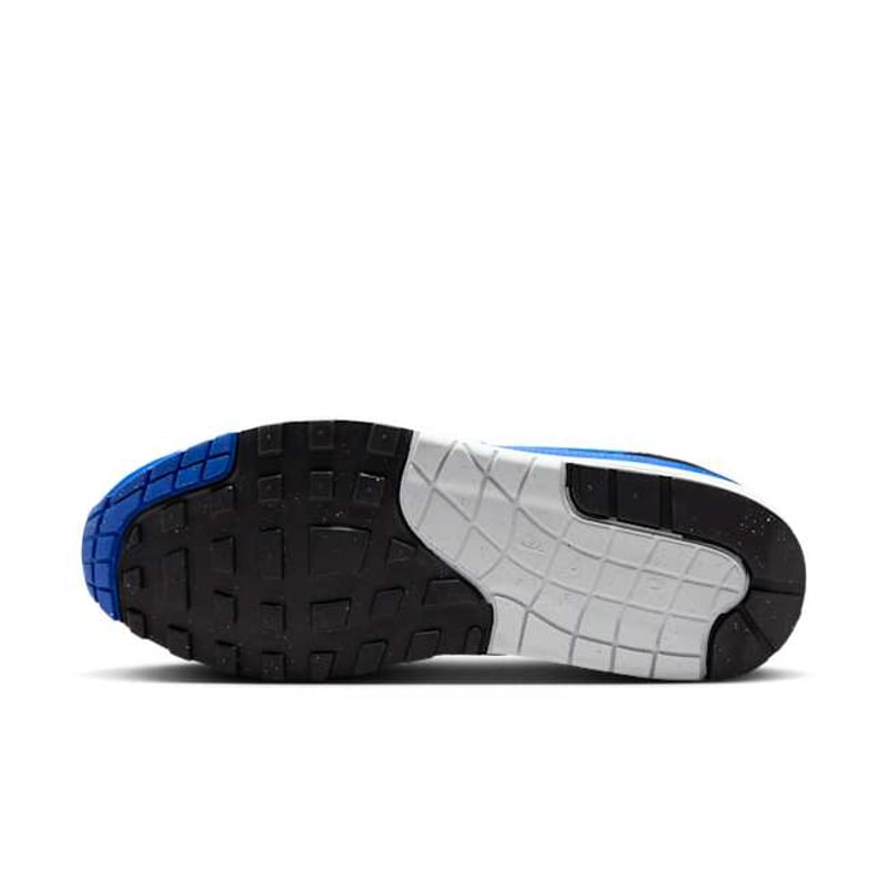 Nike Air Max 1 FZ5808-010 02
