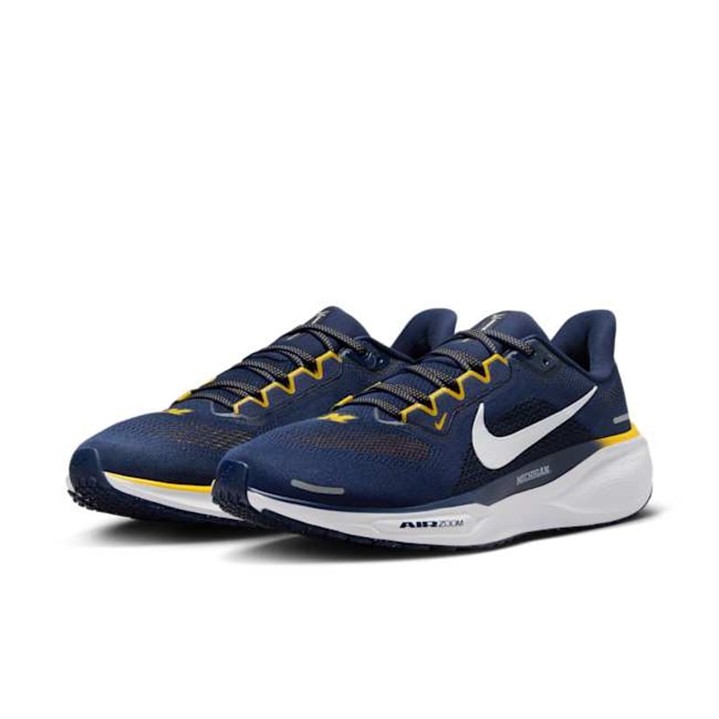 Nike Pegasus 41 FZ5128-400 05