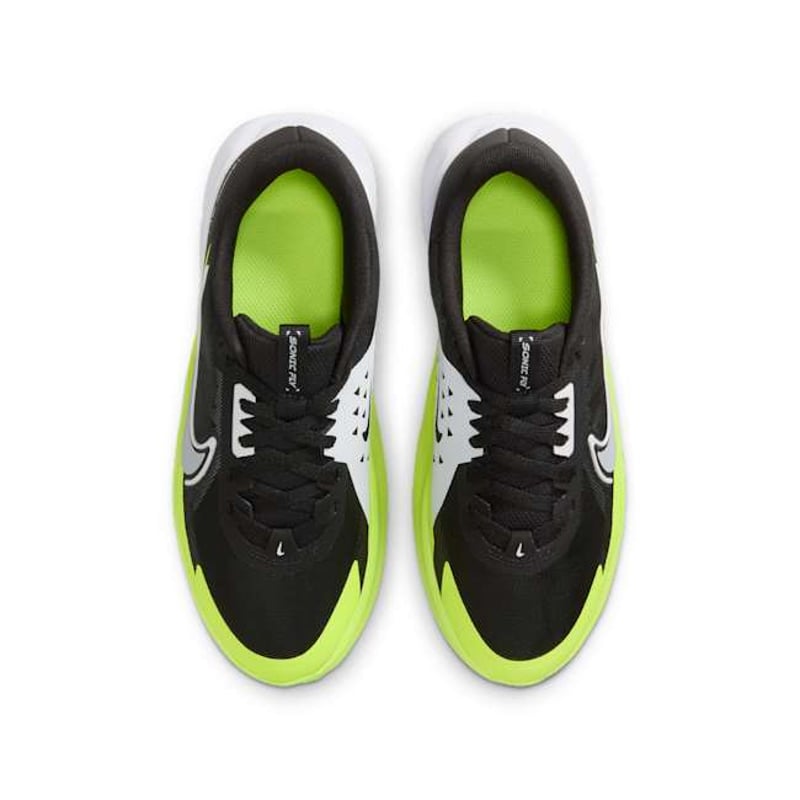 Nike Sonic Fly FZ0017-002 04