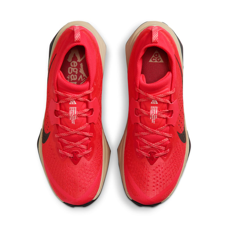 Nike ACG Zegama HV8113-600 04