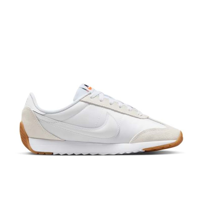 Nike Pacific HM4771-103 03