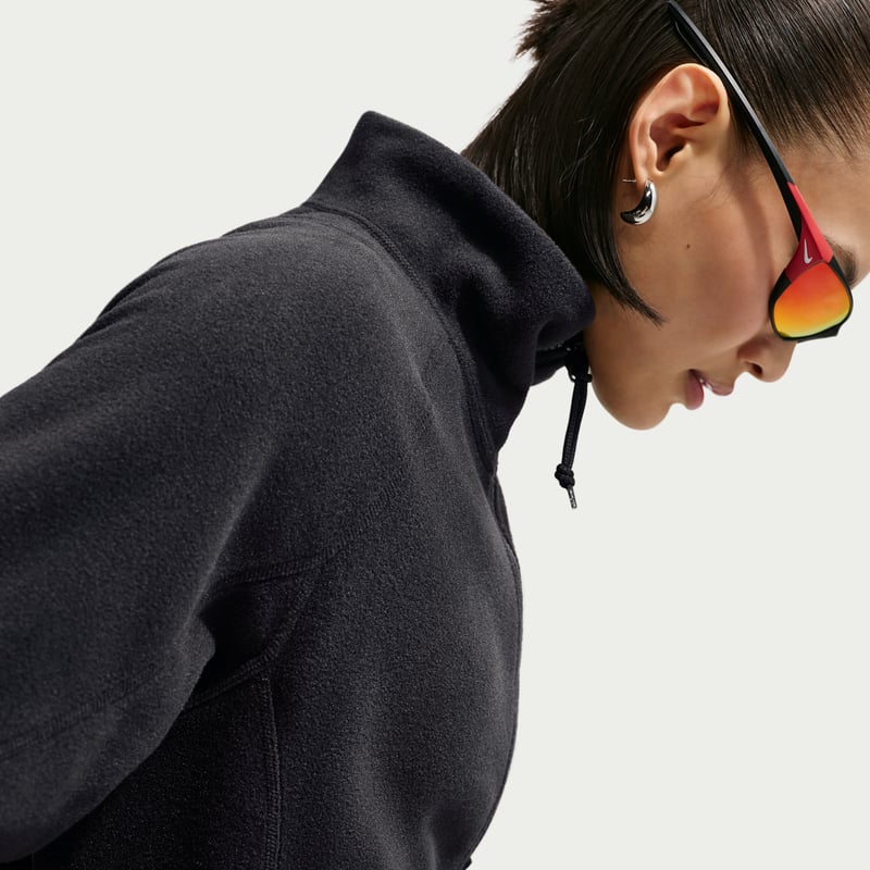 Nike ACG 'Wolf Tree' 1/2-Zip HJ0237-010 03