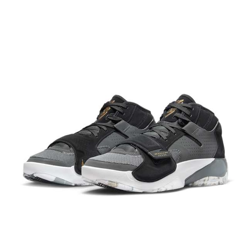Jordan Zion 2 DQ7688-001 05