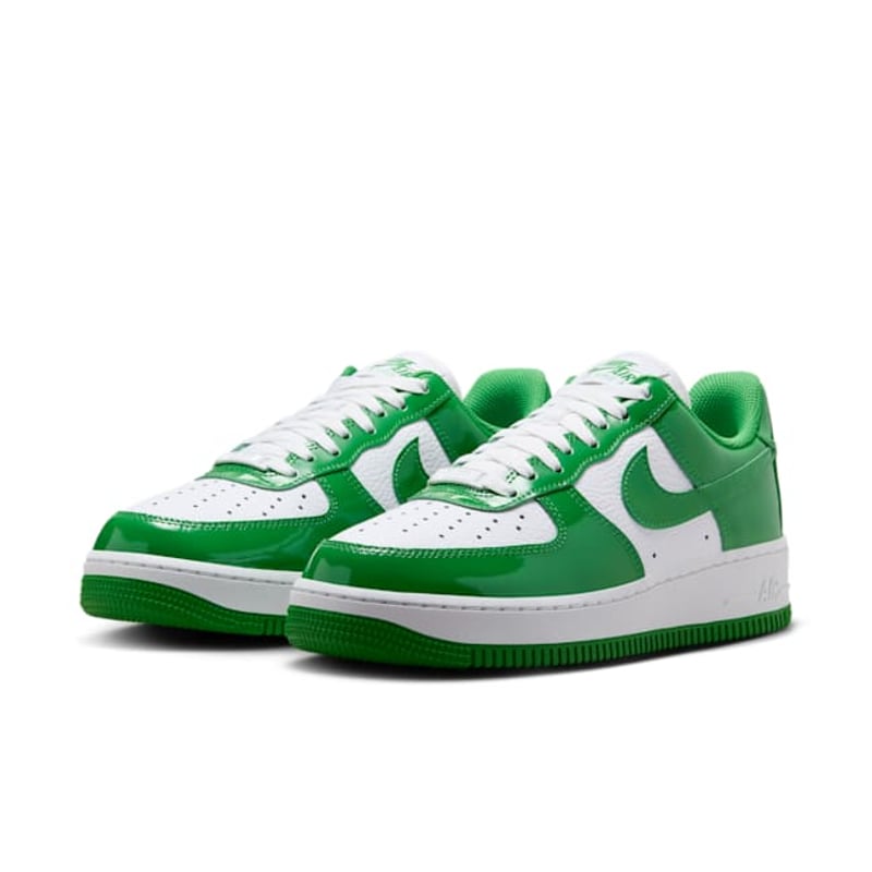 Nike Air Force 1 '07 FJ4801-300 05