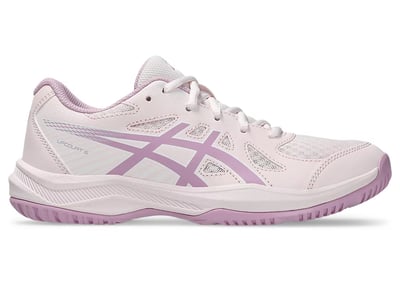 ASICS Upcourt 6 1074A045-701