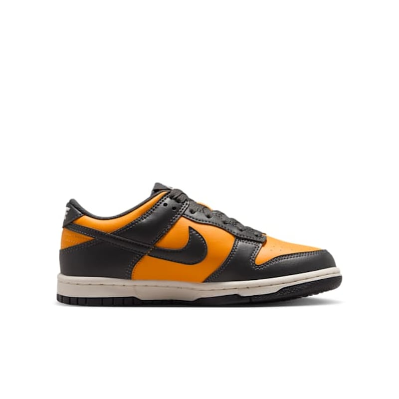 Nike Dunk Low FB9109-701 03