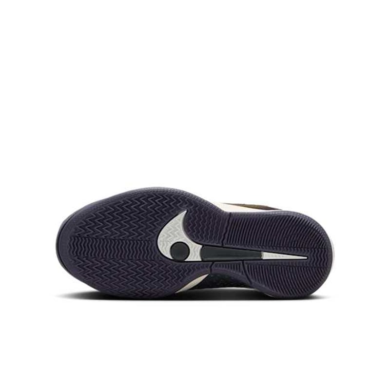 Nike Sabrina 2 FZ7302-500 02