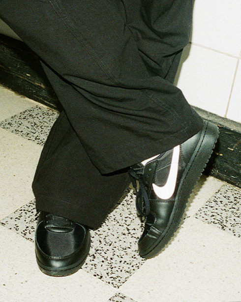 Nike Field General '82 HF3165-001