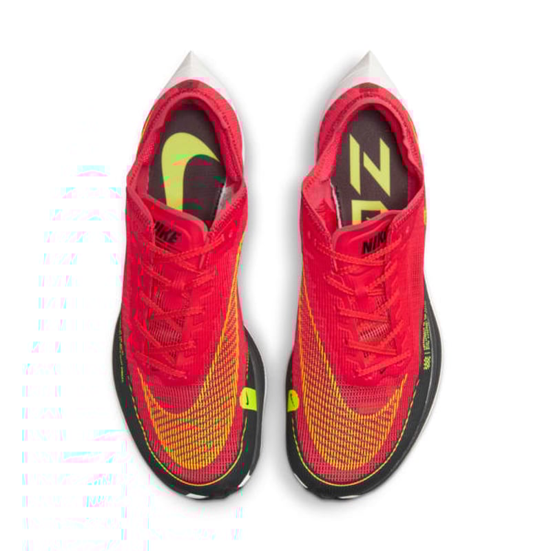 Nike Vaporfly 2 CU4111-600 04