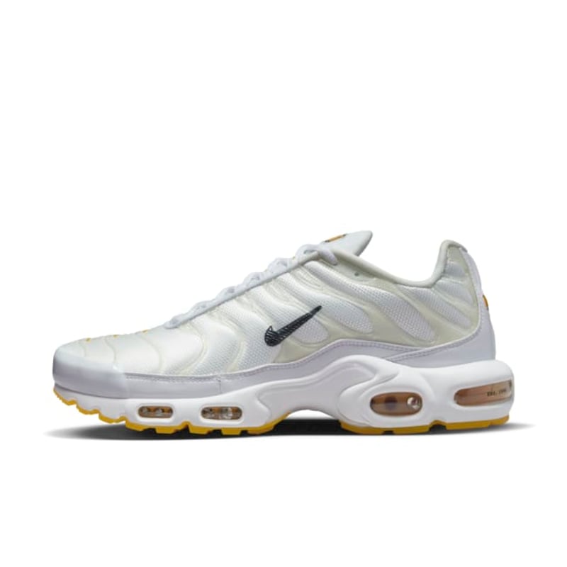 Nike Air Max Plus SE DQ8960-100 01