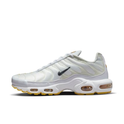 Nike Air Max Plus SE DQ8960-100