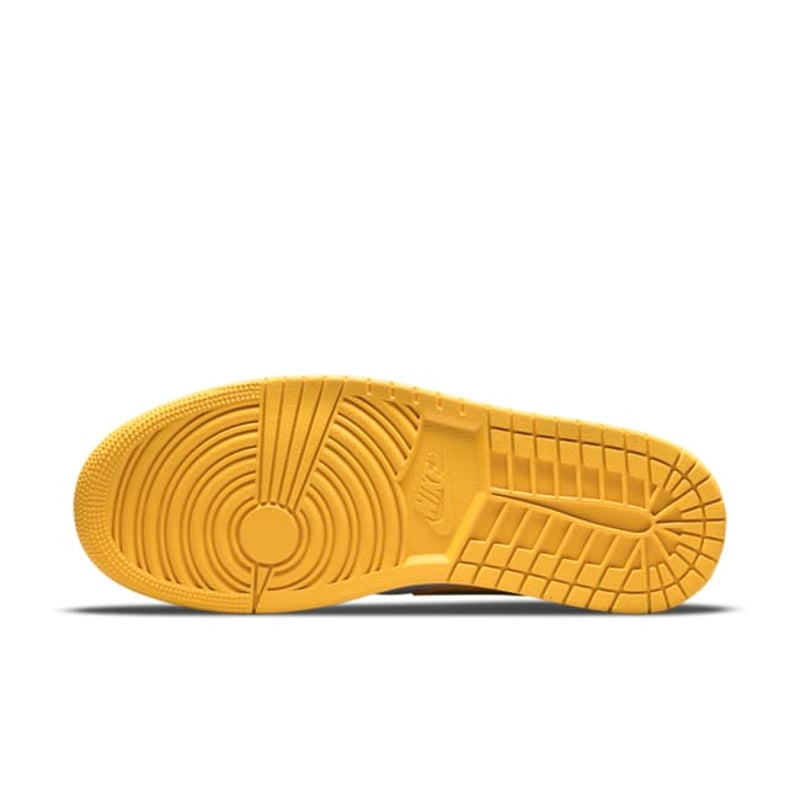Jordan 1 Low 553558-171 02
