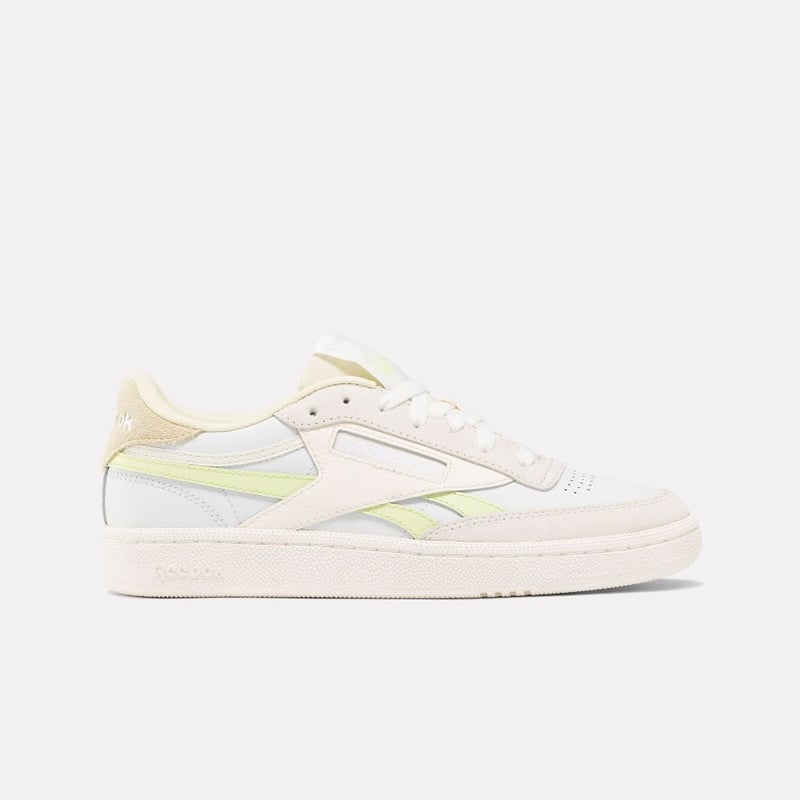Reebok Club C Revenge 23352846 01