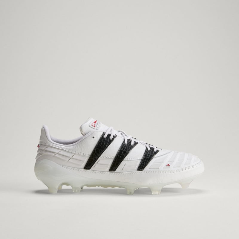 Kopačky adidas Predator 94 FG "Reverse" | Muži & Ženy | Futbal | 03 | SPORTSHOWROOM