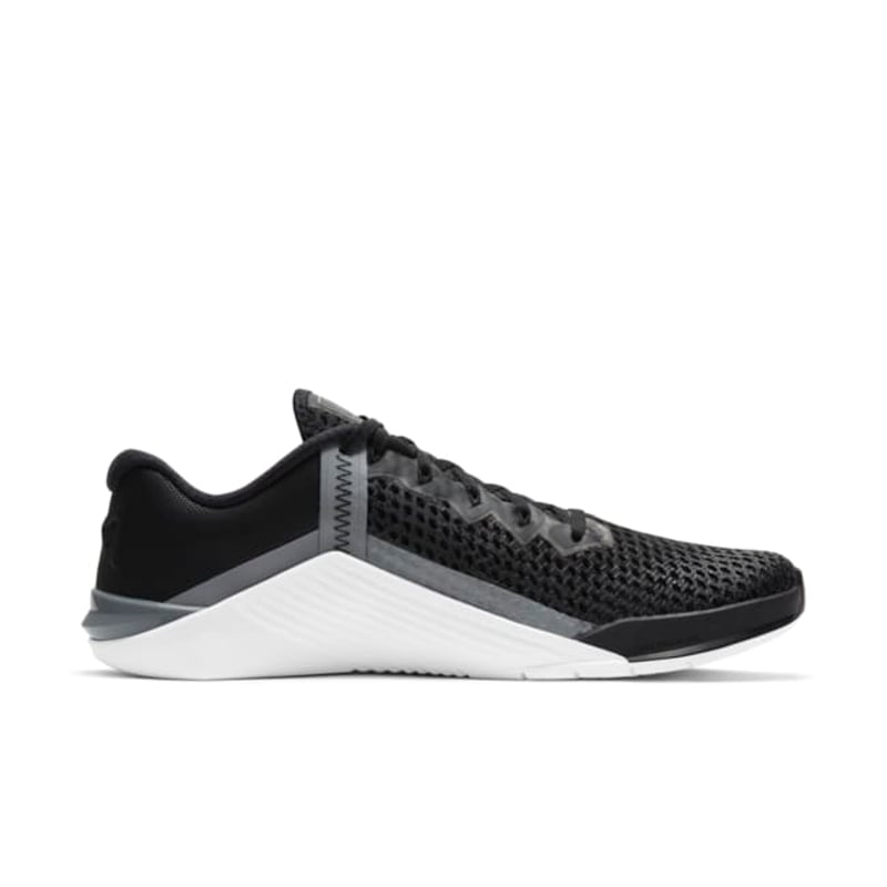 Nike Metcon 6 CK9388-030 03