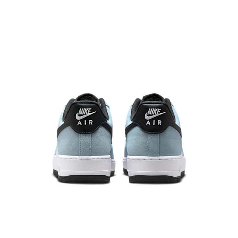 Nike Air Force 1 Low IF6205-400 06
