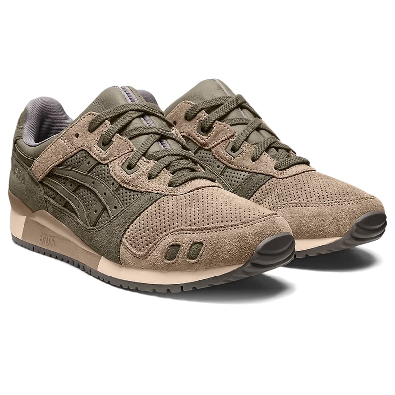 ASICS Gel-Lyte III OG 1201A762-020 02